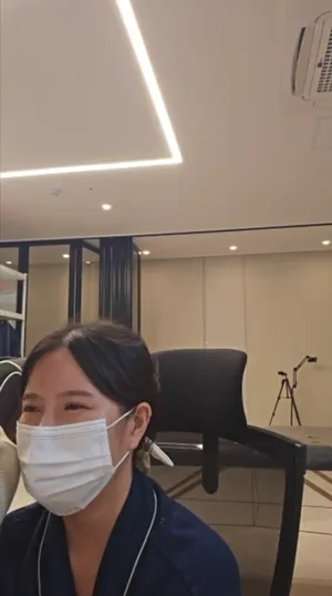 솔라 게스트출연 올노 시오후키마사지 방송 - 실시간 국산야동 한국야동