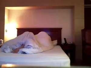 대전 10살연상 오빠랑 만나는 김혜x - 국산야동 실시간 국산야동