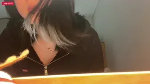 밴드라방 크림파이 올노자위녀 얼공풀팩 - 인기 한국야동 국산야동