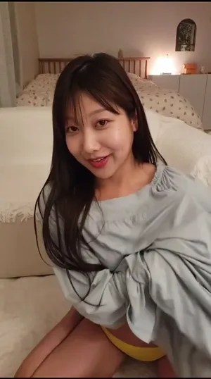 아프리카BJ 츄츄아 VIP방 올노자위 풀팩 - 국산야동 실시간 국산야동