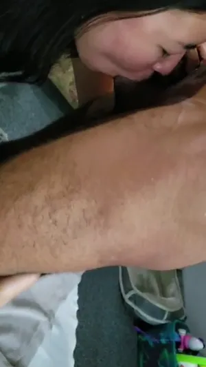 한국아줌마 버킷리스트 유럽 섹스투어 풀팩 - 한국야동 인기 한국야동