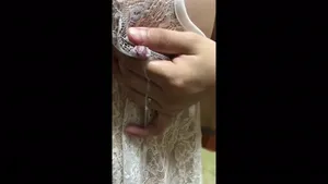 미공개신작 직촬 모유녀 계단야노.질싸 풀팩 - 인기 한국야동 국산야동