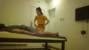 계양구 태국전통마사지녀 대딸영상 - 국산야동 실시간 국산야동