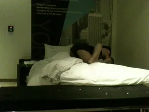 어떤년이든 자지만 박으면 꼼짝못해 - 국산야동 실시간 국산야동