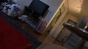 직촬 서울대입구역 오피녀 - 실시간 국산야동 한국야동