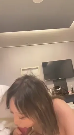 후원남에게 대주는 아프리카BJ 킹받치와x - 실시간 국산야동 한국야동