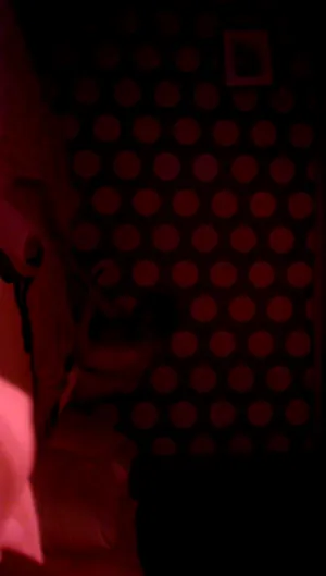 아재한테도 잘해주는 몸매좋은 존예조건녀 - 실시간 국산야동 국산야동