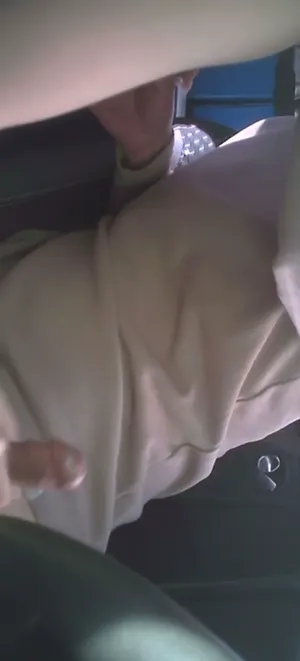 입싸 받아주는 존예 차간단 대딸녀 - 실시간 국산야동 한국야동