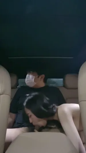 얼공신작 차간단녀 80콩 사까시+ㅅㅅ촬영 - 실시간 국산야동 국산야동