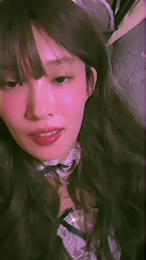 얼공 인스타 솜 인스타 라이브왁싱 - 인기 한국야동 국산야동