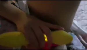 요즘세대 젊은부부의 성생활 - 인기 한국야동 한국야동