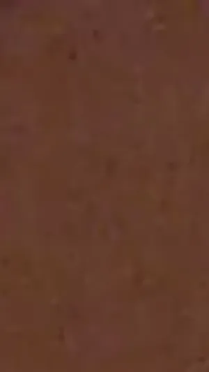 얼공 회사 존예 경리폰에서 발견한 자위영상 - 국산야동 실시간 국산야동