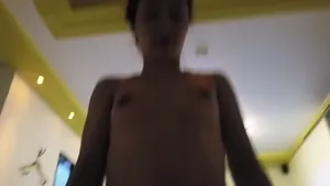 얼공직촬 존예 부산여친 69사까시 - 한국야동 국산야동