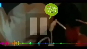 얼공 레전드풀팩 물뽕 쓰리썸녀 곽은x - 국산야동 인기 한국야동
