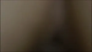 아직 후장까지는 준비안된 여친 표정압권 - 실시간 국산야동 인기 한국야동