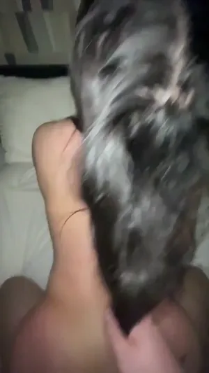 스무살 C컵노예년 머리채잡고 뒤치기 - 한국야동 실시간 국산야동