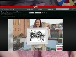 짝 여자5호 유학시절 올노벗방 - 한국야동 실시간 국산야동