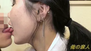 얼공 한국녀 수빈 일본AV FC2 출연작 생리섹스 - 국산야동 실시간 국산야동