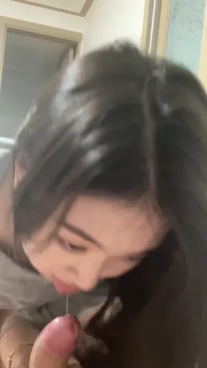 영상찍는거 좋아하는 변태여친 얼공풀팩 - 한국야동 실시간 국산야동