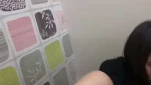 얼공 멀티방은 아다라는 순종적인 여친 - 인기 한국야동 국산야동