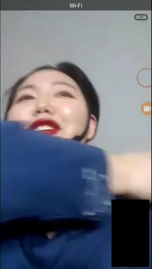 인스타 육덕노예 민미ㄹ 영통자위+섹스 얼공풀팩 - 한국야동 실시간 국산야동