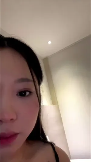 대전 02년생 ㅎㅇ 라이브 올노자위 한방팩 - 실시간 국산야동 한국야동