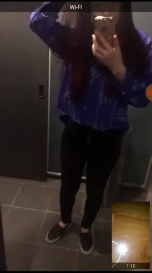 인스타 미시 영통자위녀 김은ㅅ 얼공풀팩 - 한국야동 실시간 국산야동