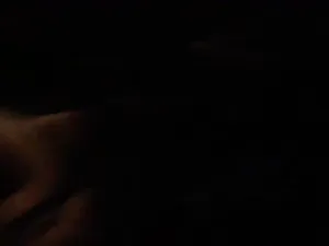 얼공직촬 대꼴대화 어짜피 지울거라면서 - 국산야동 인기 한국야동