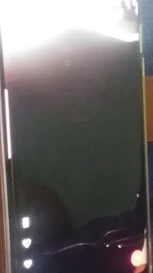 29살 얼공하고 다벗어주는 영통어플녀 - 인기 한국야동 한국야동