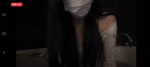 존예 메이드녀 BAND 욕실 자쿠지 올노출라방 - 한국야동 실시간 국산야동