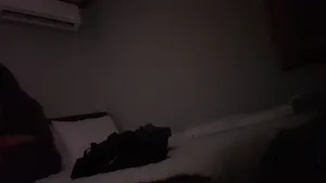 얼공 착한몸매 존예 조건녀 - 인기 한국야동 한국야동