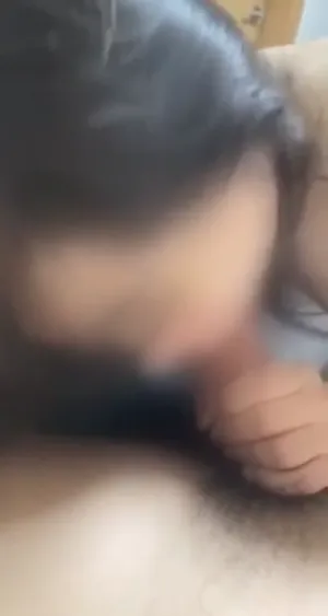 군대간 부랄친구 여친따먹기 - 한국야동 국산야동