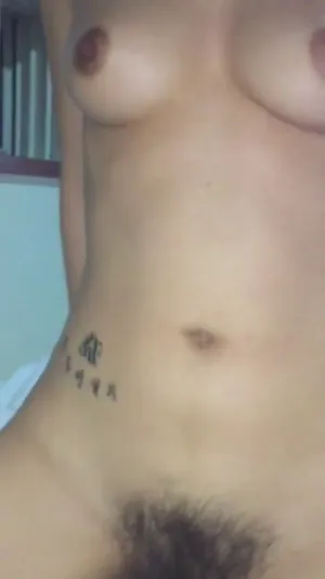 친구통해 소개받은 문신걸레녀 풀팩 - 실시간 국산야동 한국야동