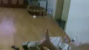 얼공직촬 외출길에 발견한 옆집 대학커플 섹스현장 - 국산야동 실시간 국산야동