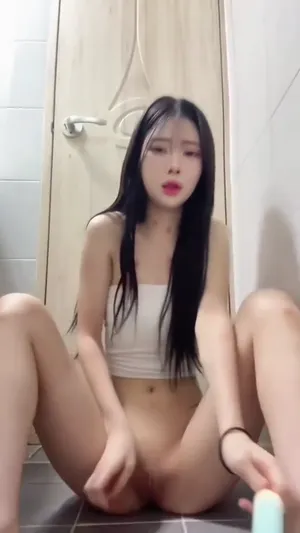 윤공주 유료영상 미공개 신작포함 한방팩 - 한국야동 실시간 국산야동