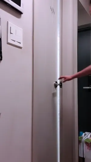 존예 G컵 육덕거유녀 빅파이노출 하이라이트편 - 실시간 국산야동 한국야동