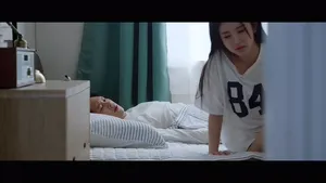 성인영화 선셋 사이공 풀버전 (고화질) - 한국야동 인기 한국야동