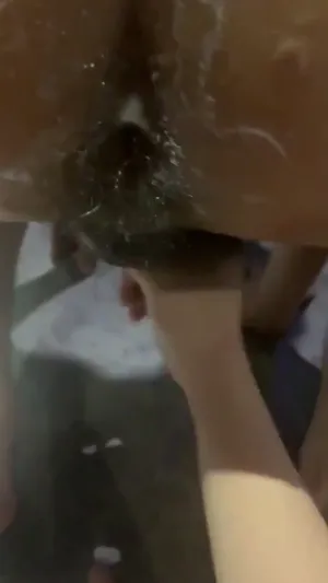 FD평택 소악마Yula 수치플 대딸 레전드풀팩