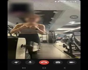 밥잘사주는 예쁜누나