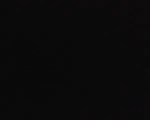 노포자지 차량밖 발딸남