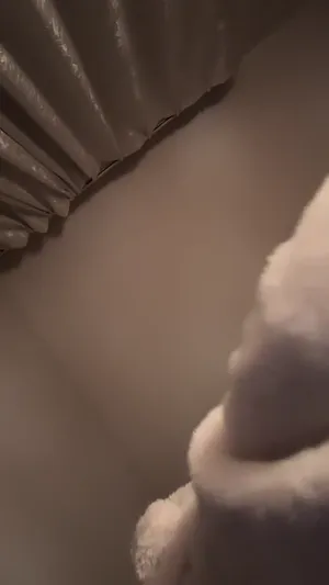 인스타 신작 존귀 라방녀