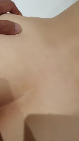 트위터 어렵게 따먹은 어린 영계녀