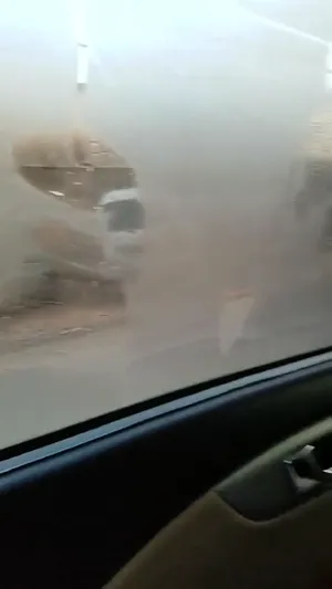 신작 카니발 차간단 대딸