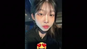 트위터신작 양이고 얼공사진포함 풀팩