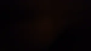 트위터 국산 20센치 대물자지랑 룸카페에서