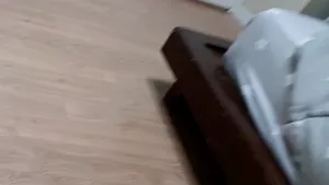 전주지방 키스방 직촬 입싸영상