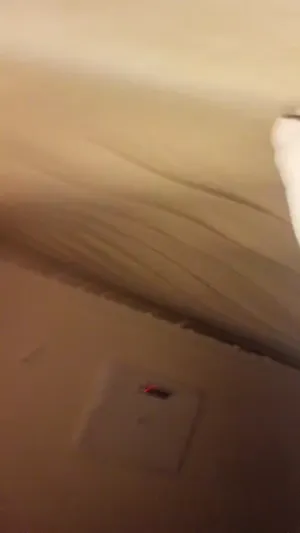 얼공 만원 한장이면 벗어주는 어린 육덕녀