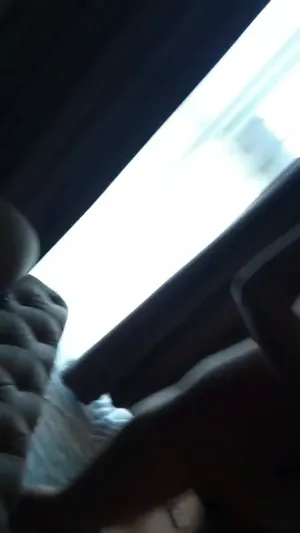 일인샵 존예 스웨디시녀