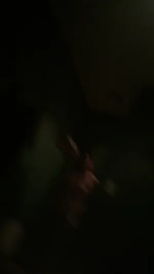 신작 샤워끝난 업소녀 모음