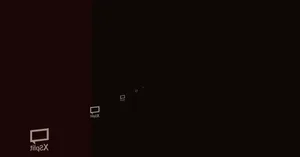 방송 켜진줄 모르고 벗어재끼는녀